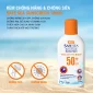 kem_chong_nang_va_sua_safe_sea_marine_friendly_sunscreen-2