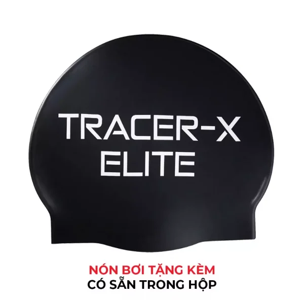 kinh-boi-TYR-tracer-x-elite-mirrored-2 kinh-boi-TYR-tracer-x-elite-mirrored-2