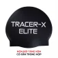 kinh-boi-TYR-tracer-x-elite-mirrored-2