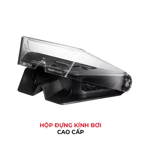 kinh-boi-TYR-tracer-x-elite-mirrored-3 kinh-boi-TYR-tracer-x-elite-mirrored-3