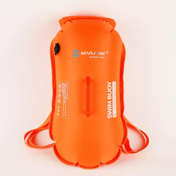 phao_boi_bien_Marjaqe_Swim_Buoy_MR901_001