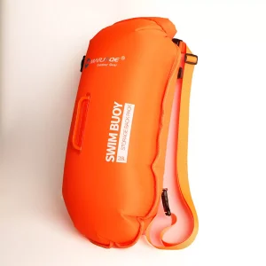phao_boi_bien_Marjaqe_Swim_Buoy_MR901_005