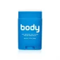 sap-boi-tron-bodyglide-anti-chafe-1-5oz