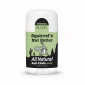 squirrel-nut-butter-anti-chafe-salve-48g-1