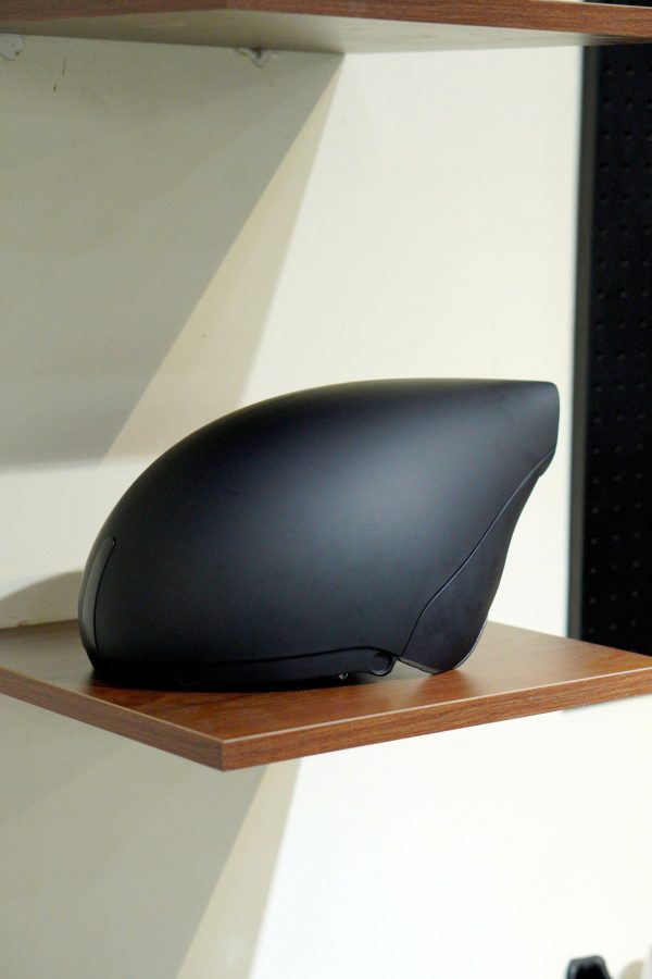 z5974955515821_dab58198a77937039ffc6e5b203fdc4d z5974955515821_dab58198a77937039ffc6e5b203fdc4d