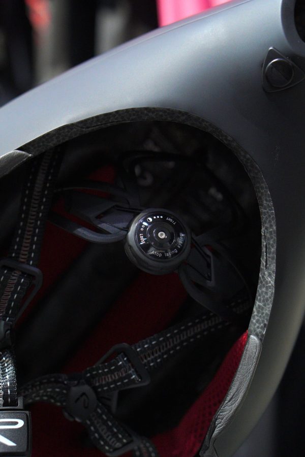 z5974955525289_4a095d0456c5670f3e37ec72f3d3f274 z5974955525289_4a095d0456c5670f3e37ec72f3d3f274