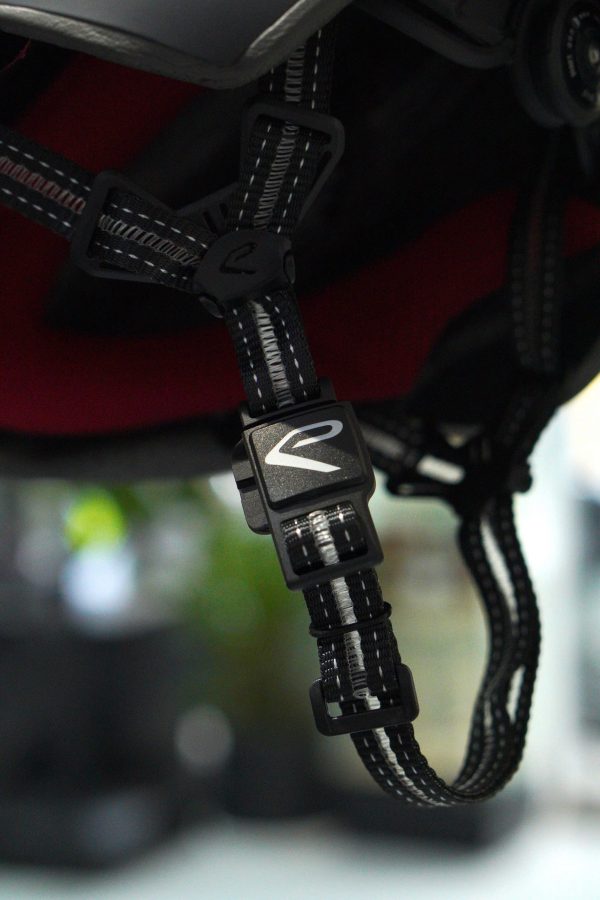 z5974955528408_612ebb03111a4581a3a294967556a932 z5974955528408_612ebb03111a4581a3a294967556a932