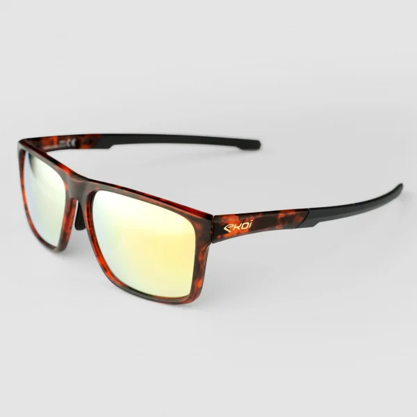 057D89F1-ECE7-E507-0246-1E3738618636 057D89F1-ECE7-E507-0246-1E3738618636