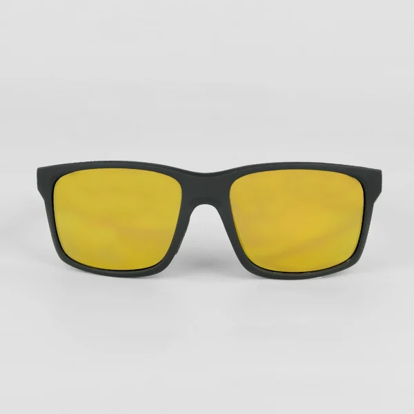 149775D5-D43C-8B77-2FE7-16ADD4ADCB17 149775D5-D43C-8B77-2FE7-16ADD4ADCB17