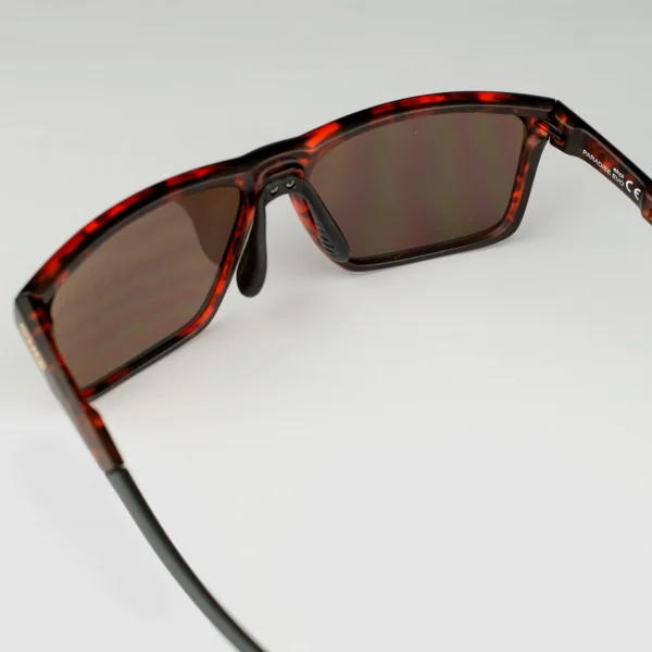 4EBDE84A-AF01-7F08-A258-B80352D72534 4EBDE84A-AF01-7F08-A258-B80352D72534