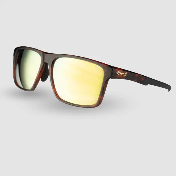 51297DA3-752C-FB86-159E-060721258FBC 51297DA3-752C-FB86-159E-060721258FBC