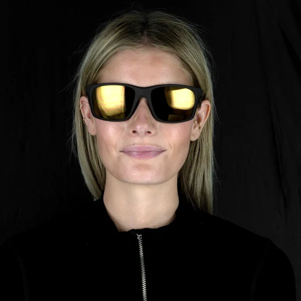 B018FB36-0178-E94F-2207-F8C0FCA2C637 B018FB36-0178-E94F-2207-F8C0FCA2C637