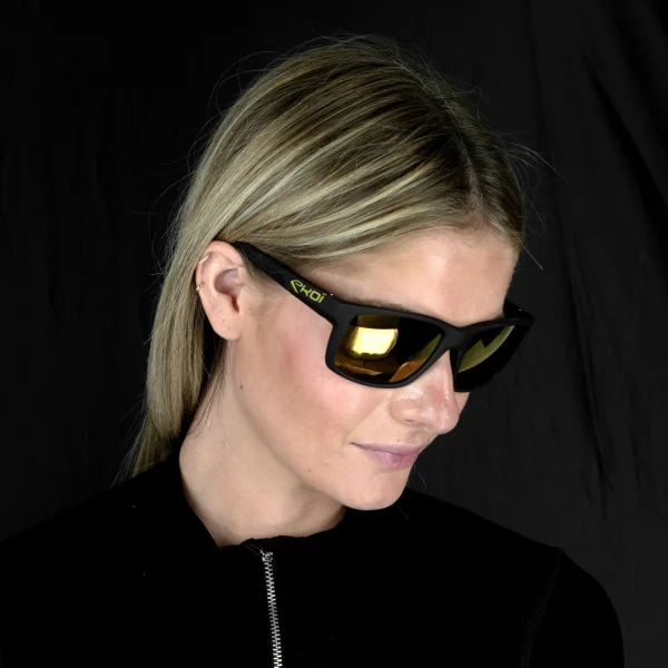 F2FE98E0-4FD0-9566-3175-EDF52B95E611 F2FE98E0-4FD0-9566-3175-EDF52B95E611