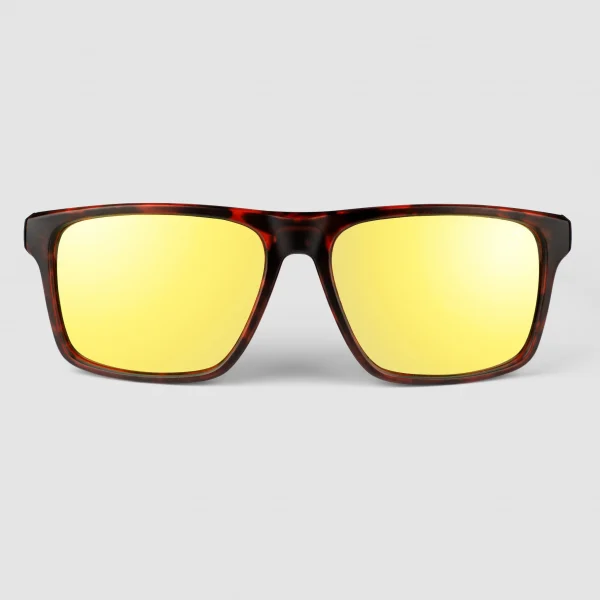 FCBAF34B-FB50-C65A-188F-26F425011C39 FCBAF34B-FB50-C65A-188F-26F425011C39