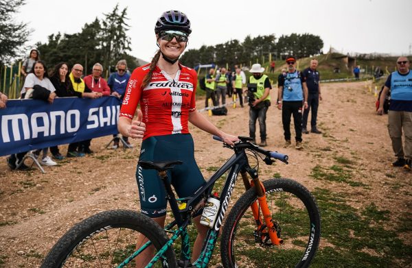 borraccia-fly-elite-wilier-vittoria-mtb-factory-team (1) borraccia-fly-elite-wilier-vittoria-mtb-factory-team (1)