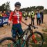 borraccia-fly-elite-wilier-vittoria-mtb-factory-team (1)