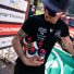 borraccia-fly-elite-wilier-vittoria-mtb-factory-team