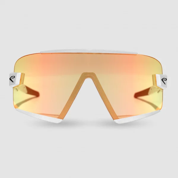 lunette-ekoi-ottimo-blanche-ph-rouge-cat13 (3) lunette-ekoi-ottimo-blanche-ph-rouge-cat13 (3)