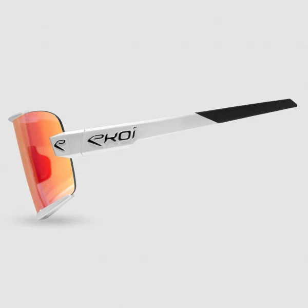 lunette-ekoi-ottimo-blanche-ph-rouge-cat13 (4) lunette-ekoi-ottimo-blanche-ph-rouge-cat13 (4)