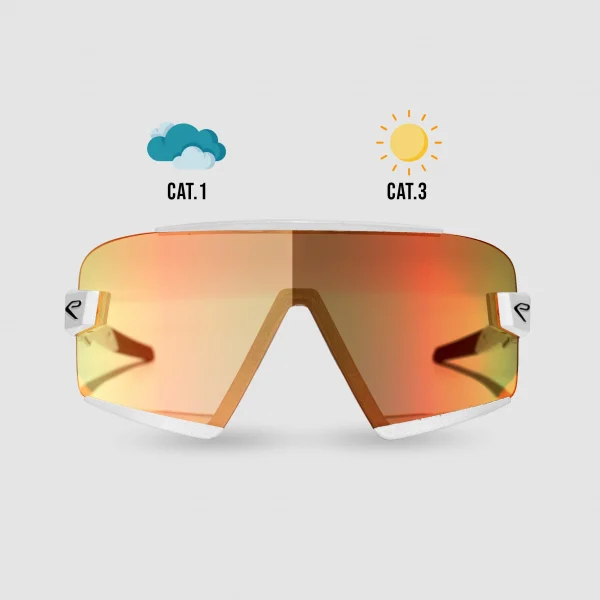 lunette-ekoi-ottimo-blanche-ph-rouge-cat13 (5) lunette-ekoi-ottimo-blanche-ph-rouge-cat13 (5)