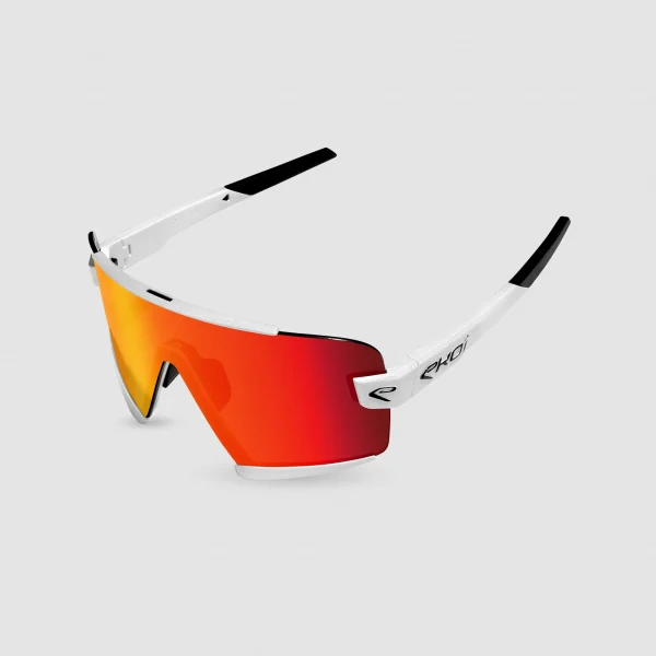 lunette-ekoi-ottimo-blanche-revo-rouge-cat3