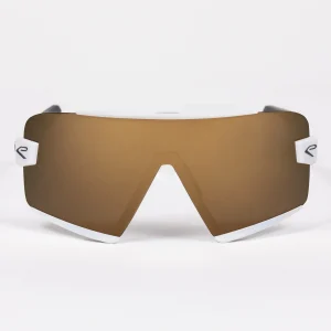 lunette-ekoi-ottimo-white-gold (1)