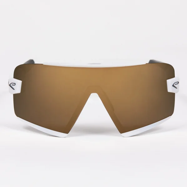 lunette-ekoi-ottimo-white-gold (1) lunette-ekoi-ottimo-white-gold (1)