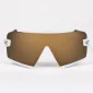 lunette-ekoi-ottimo-white-gold (1)