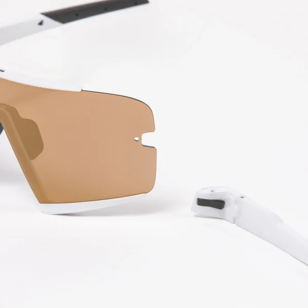 lunette-ekoi-ottimo-white-gold (2) lunette-ekoi-ottimo-white-gold (2)