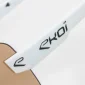 lunette-ekoi-ottimo-white-gold (3)