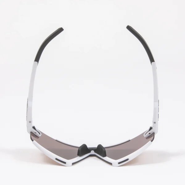 lunette-ekoi-ottimo-white-gold (4) lunette-ekoi-ottimo-white-gold (4)