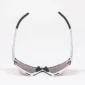 lunette-ekoi-ottimo-white-gold (4)
