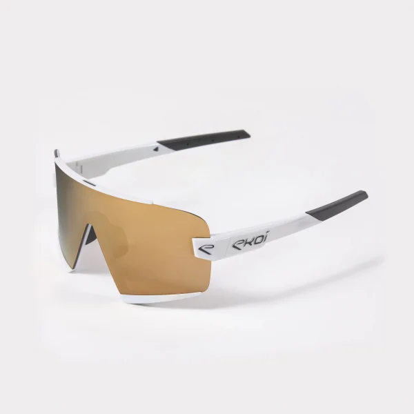 lunette-ekoi-ottimo-white-gold