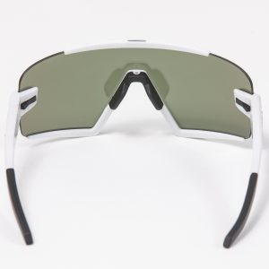 lunettes-ekoi-racing-ottimo-blanche-revo-bleu-cat3 (1)