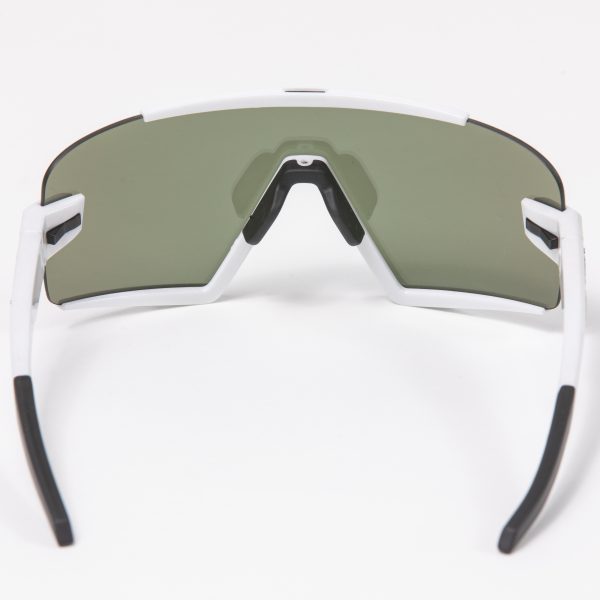 lunettes-ekoi-racing-ottimo-blanche-revo-bleu-cat3 (1) lunettes-ekoi-racing-ottimo-blanche-revo-bleu-cat3 (1)