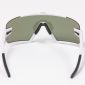 lunettes-ekoi-racing-ottimo-blanche-revo-bleu-cat3 (1)