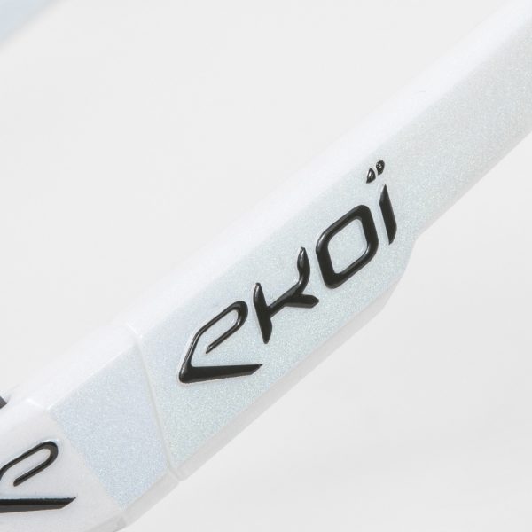 lunettes-ekoi-racing-ottimo-blanche-revo-bleu-cat3 lunettes-ekoi-racing-ottimo-blanche-revo-bleu-cat3