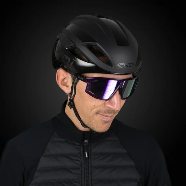 11200F99-3391-7FDE-E705-363A0B9C853E 11200F99-3391-7FDE-E705-363A0B9C853E