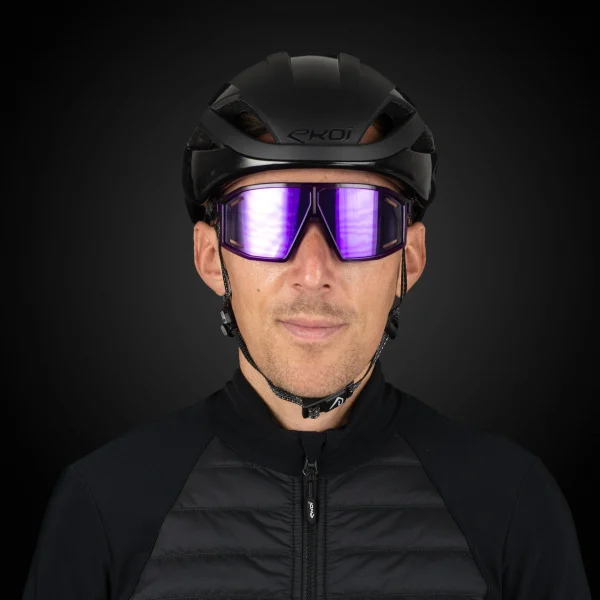 216CAE53-FB3C-1E8D-5404-94A98C127D86 216CAE53-FB3C-1E8D-5404-94A98C127D86