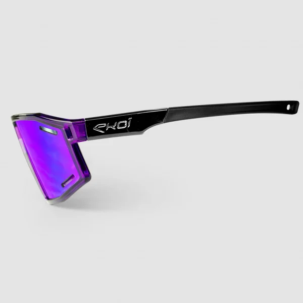 2522A72D-31D7-8D2A-1711-894BF62DF1C3 2522A72D-31D7-8D2A-1711-894BF62DF1C3