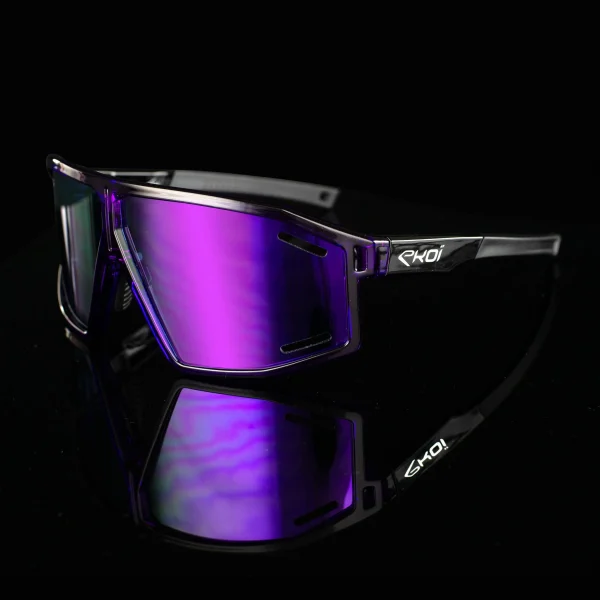 3EE7E10B-DE5B-301D-C511-C7E716B8471B 3EE7E10B-DE5B-301D-C511-C7E716B8471B