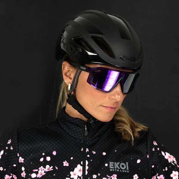 75A2CF42-BBCB-CCCF-CE7A-6C34651554DA 75A2CF42-BBCB-CCCF-CE7A-6C34651554DA