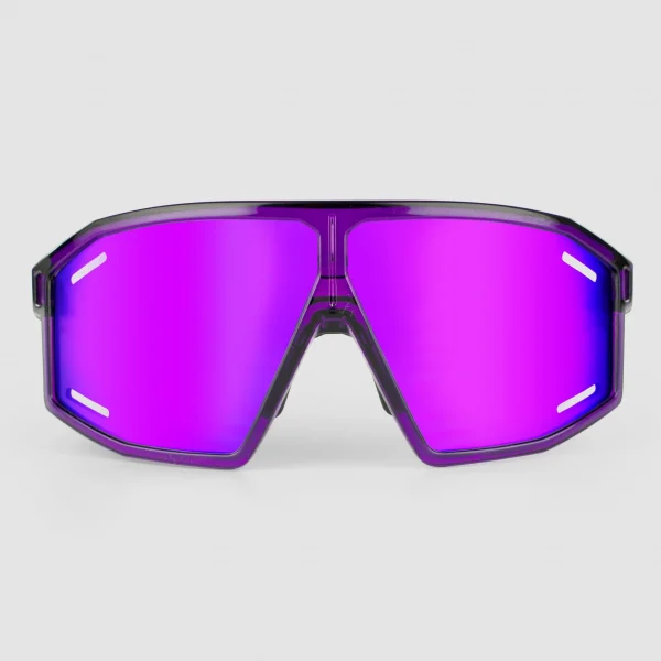 8ED7E3F5-1A3A-DAE2-98DF-E1623D6D4B72 8ED7E3F5-1A3A-DAE2-98DF-E1623D6D4B72