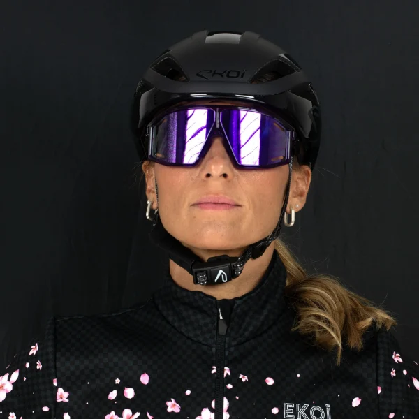 AE0508DE-5E4E-8F65-01AF-16CD6222712E AE0508DE-5E4E-8F65-01AF-16CD6222712E