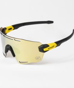 Kính Mát Phiên Bản Giới Hạn EKOI Perf PREMIUM 90 LTD Tour de Pologne