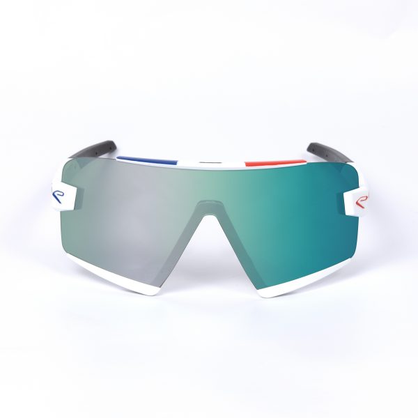 ekoi-ottimo-france-cycling-glasses (1) ekoi-ottimo-france-cycling-glasses (1)