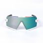ekoi-ottimo-france-cycling-glasses (1)