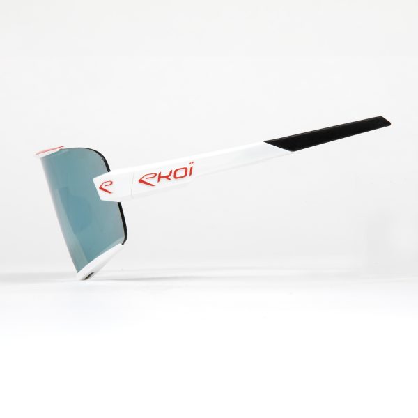 ekoi-ottimo-france-cycling-glasses (2) ekoi-ottimo-france-cycling-glasses (2)