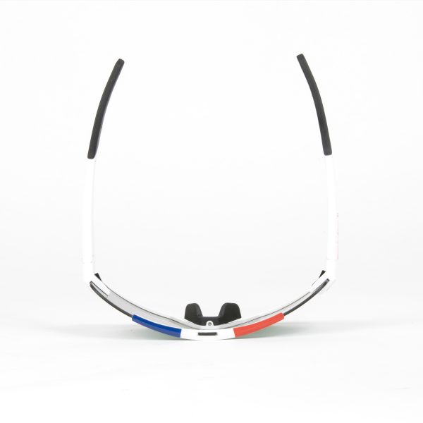 ekoi-ottimo-france-cycling-glasses (3) ekoi-ottimo-france-cycling-glasses (3)
