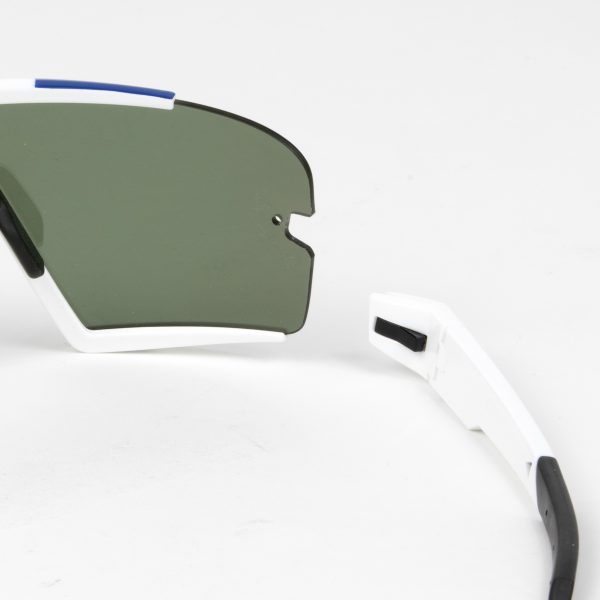 ekoi-ottimo-france-cycling-glasses (4) ekoi-ottimo-france-cycling-glasses (4)